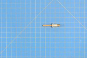 CR3242-8-6 - Rivet, Blind