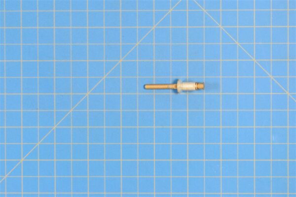 CR3242-8-6 - Rivet, Blind