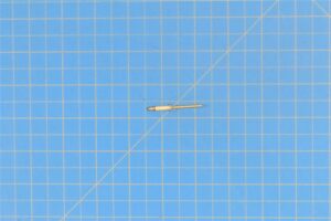 CR3242PR-4-06 - Rivet, Blind