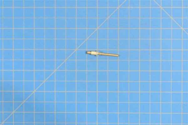 CR3242PR-5-02 - Rivet, Blind
