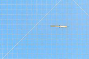 CR3242PR-5-05 - Rivet, Blind