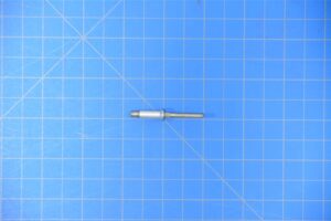 CR3242PR-6-07 - Rivet, Blind