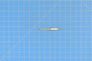 CR3242PR5-09 - Rivet, Blind