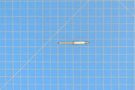 CR3242PR5-09 - Rivet, Blind