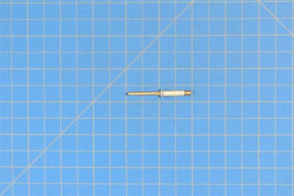 CR3242PR5-09 - Rivet, Blind