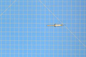 CR3243-06-06 - Rivet, Blind