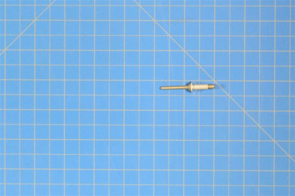 CR3243-06-06 - Rivet, Blind