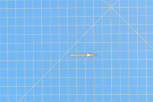 CR3243-4-01 - RIVET, BLIND, NEW SURPLUS, SOLD PER EACH, NSN: 5320-01-033-8641, NIIN: 10338641