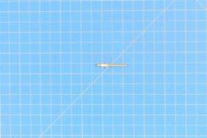 CR3243-4-02 - Rivet, Blind