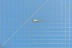 CR3243-4-03 - Rivet, Blind