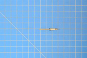 CR3243-4-04 - RIVET, BLIND, NEW SURPLUS, SOLD PER EACH, NSN: 5320-01-550-1068, NIIN: 15501068