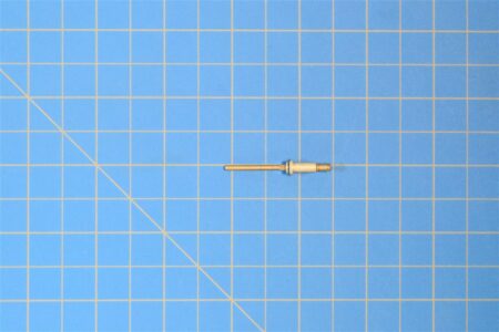 CR3243-4-04 - Rivet, Blind