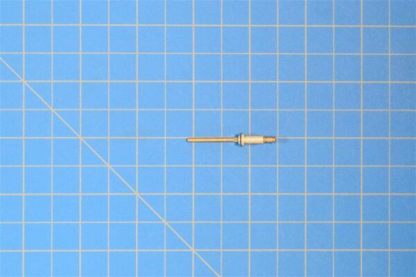 CR3243-4-04 - Rivet, Blind