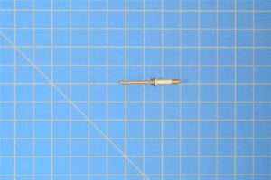 CR3243-4-05 - RIVET, BLIND, NEW SURPLUS, SOLD PER EACH, NSN: 5320-01-033-9663, NIIN: 10339663
