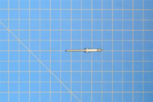 CR3243-4-06 - RIVET, BLIND, NEW SURPLUS, SOLD PER EACH, NSN: 5320-01-040-4810, NIIN: 10404810