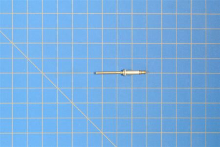 CR3243-4-06 - Rivet, Blind