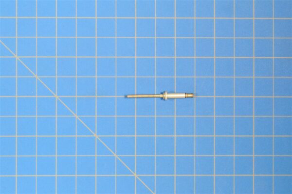 CR3243-4-06 - Rivet, Blind