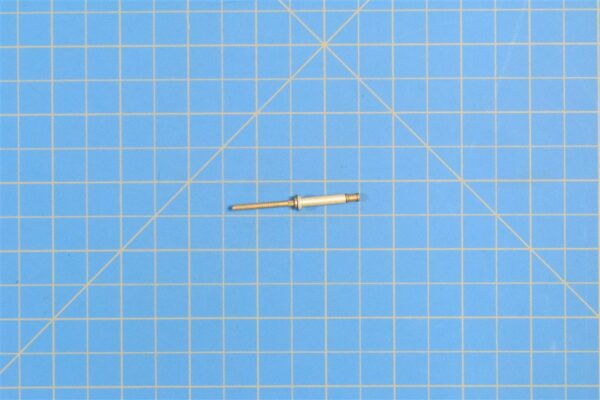CR3243-4-09 - Rivet, Blind