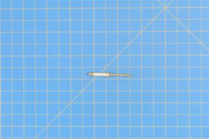 CR3243-4-10 - Rivet, Blind