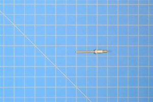 CR3243-4-3 - RIVET, BLIND, NEW SURPLUS, SOLD PER EACH, NSN: 5320-01-033-8642, NIIN: 10338642