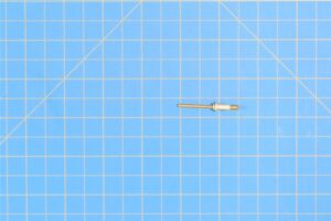 CR3243-4-4 - Rivet, Blind