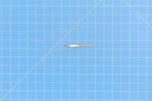 CR3243-4-5 - Rivet, Blind
