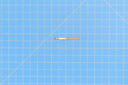 CR3243-4-5 - Rivet, Blind
