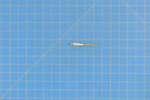 CR3243-4-6 - Rivet, Blind