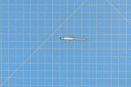 CR3243-4-6 - Rivet, Blind