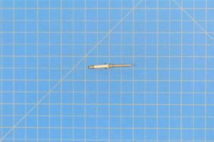 CR3243-4-7 - Rivet, Blind