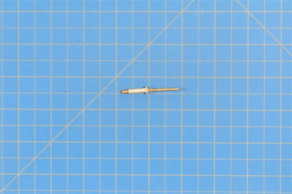 CR3243-4-7 - Rivet, Blind