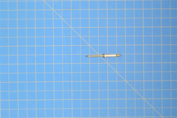 CR3243-4-8 - Rivet, Blind