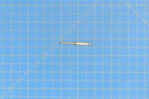 CR3243-4-9 - Rivet, Blind