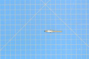 CR3243-5-04 - Rivet, Blind