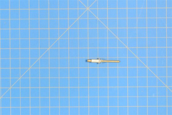 CR3243-5-04 - Rivet, Blind