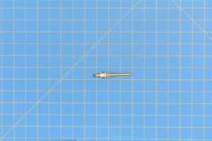 CR3243-5-1 - Rivet, Blind