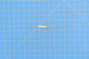 CR3243-5-10 - RIVET ASSORTMENT, NEW SURPLUS, SOLD PER EACH, NSN: 5320-01-473-7525, NIIN: 14737525