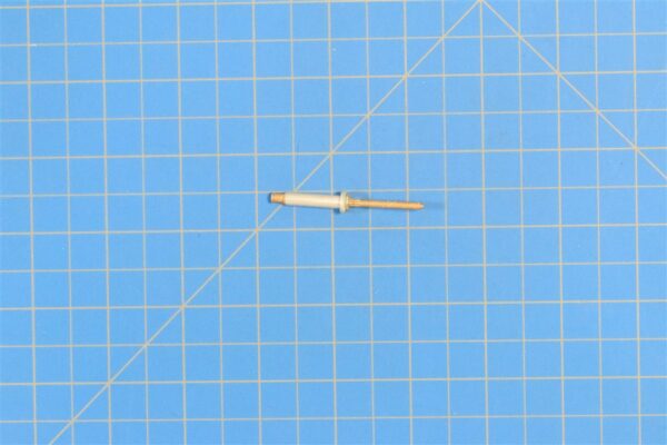 CR3243-5-10 - Rivet, Blind
