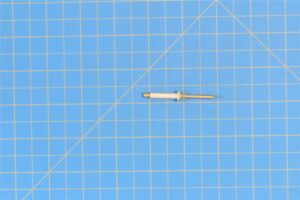 CR3243-5-11 - RIVET, BLIND, NEW SURPLUS, SOLD PER EACH, NSN: 5320-01-388-5365, NIIN: 13885365