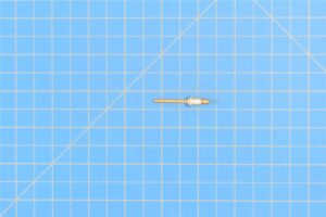 CR3243-5-2 - Rivet, Blind