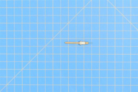 CR3243-5-2 - Rivet, Blind