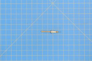 CR3243-5-4 - RIVET, BLIND, NEW SURPLUS, SOLD PER EACH, NSN: 5320-01-033-8179, NIIN: 10338179