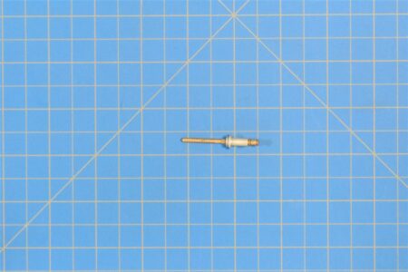 CR3243-5-4 - Rivet, Blind