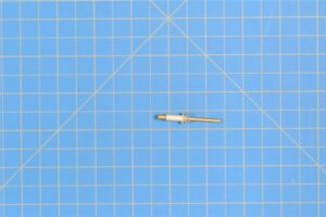 CR3243-5-5 - Rivet, Blind