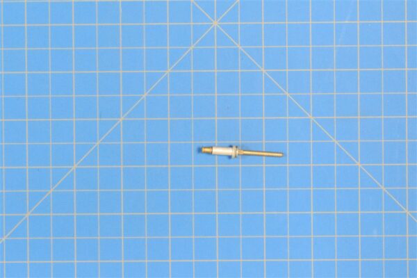 CR3243-5-5 - Rivet, Blind