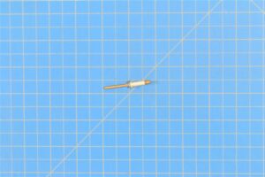 CR3243-5-6 - Rivet, Blind