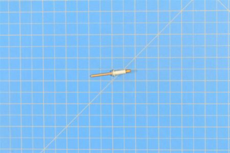 CR3243-5-6 - Rivet, Blind