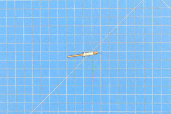 CR3243-5-6 - Rivet, Blind