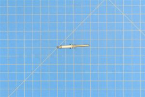 CR3243-5-7 - Rivet, Blind