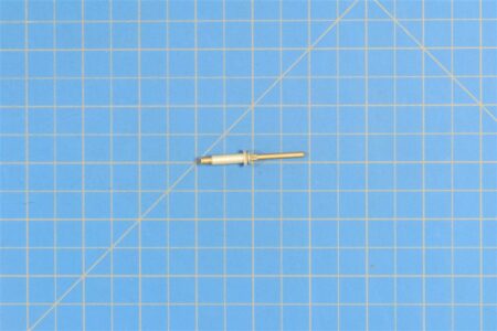 CR3243-5-7 - Rivet, Blind
